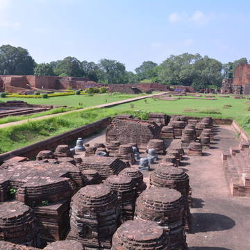 Agra Fort