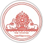 नव नालंदा महावीर विहार, नालंदा, बिहार