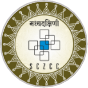 दक्षिण मध्य क्षेत्र सांस्कृतिक केन्द्र, नागपुर