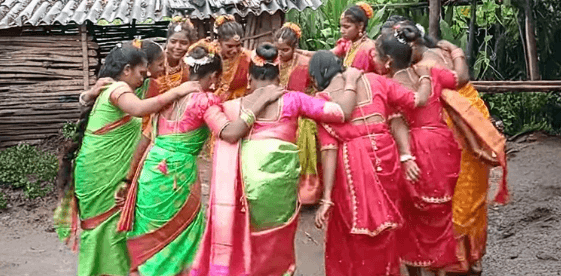 South Zone Cultural Centre