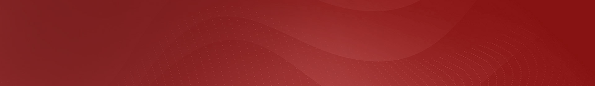 Inner  Banner