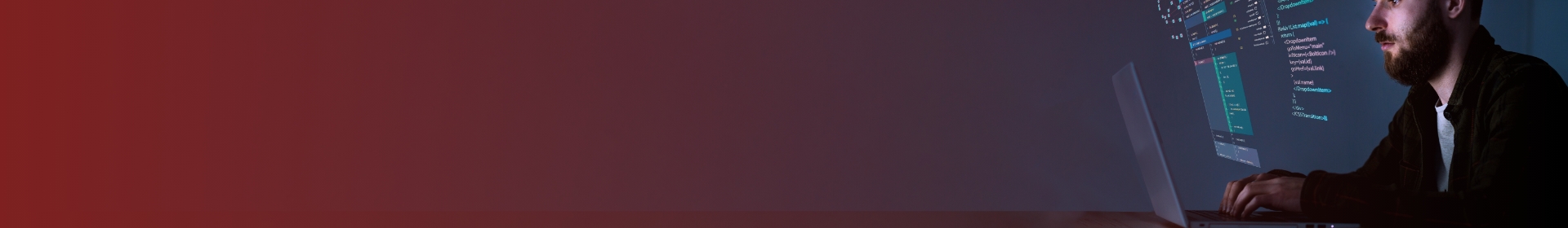 Inner Banner