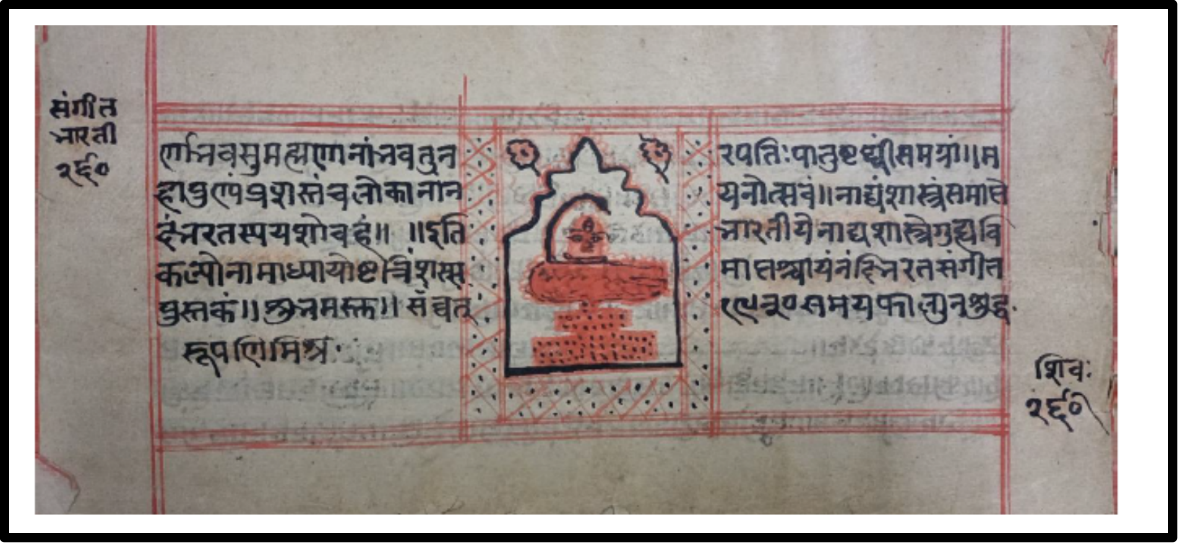 UNESCO Memory of the World (MoW) Programme