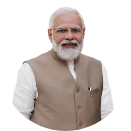 PM Narendra Modi
