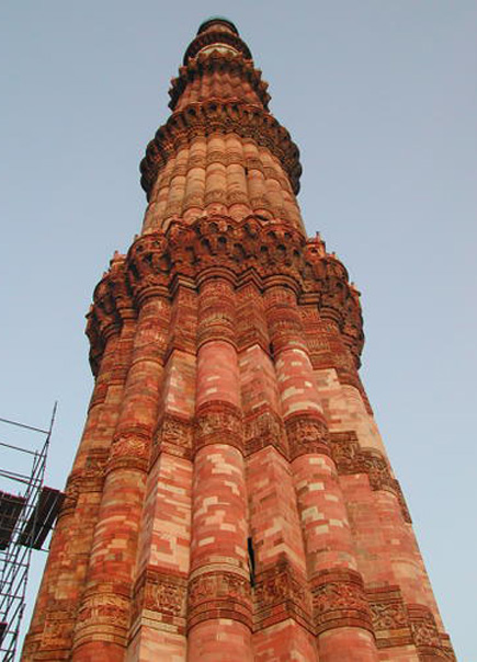 Agra Fort