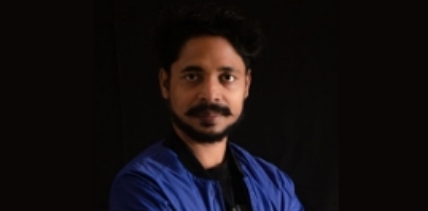 Digbijayee Khatua