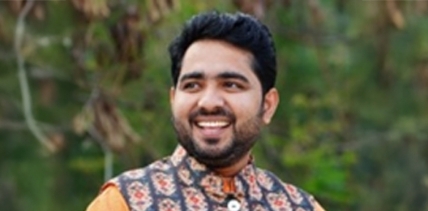 Johny Takkedasila (Telugu)