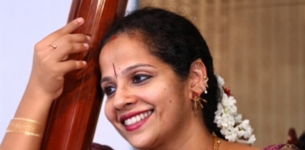 K. Gayatri
