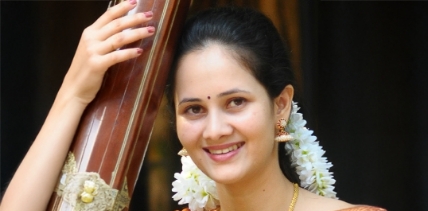 Nandini Rao Gujar