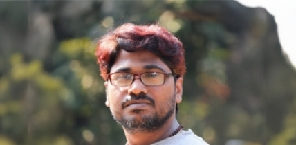Narottam Das