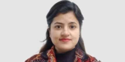 Dr. Nisha Chadda