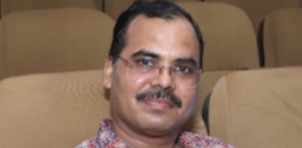 Prem Kumar Singh