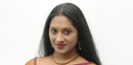 T. Reddi Lakshmi