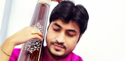 Samit Mallick