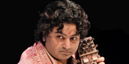 Sangeet Mishra