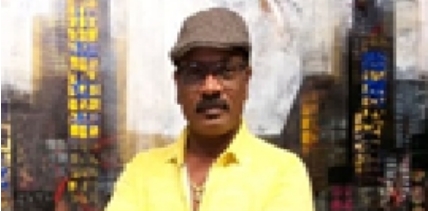 S.A. Vimalanathan
