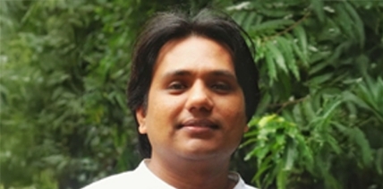 Atul Kumar Rai( Hindi)