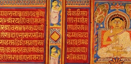 Ministry of Culture Announces First-Ever Global Conference on India’s Manuscript Heritage
