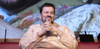 Ministry of Culture Organises Centenary Celebrations of Legendary Singer Mukesh