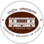 National Archives of India, New Delhi