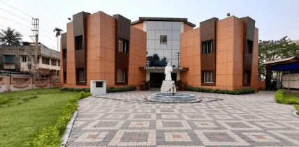 Financial Assistance for Tagore Cultural Complexes (TCC)