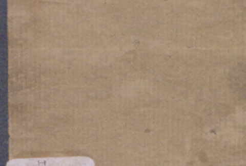 E-Books