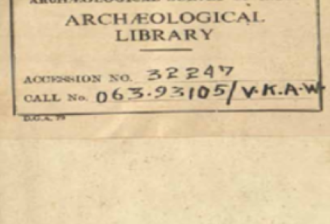 E-Books