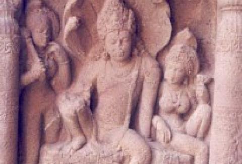 भारतीय पुरातत्व सर्वेक्षण
